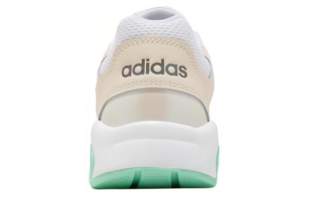 adidas Run 90s 'Ivory Green' Women's FZ1715