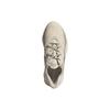 adidas Originals Ozweego Suede Casual Sports Breathable Low-Top Lifestyle Shoes Unisex Sneaker Light-Gray GY1028
