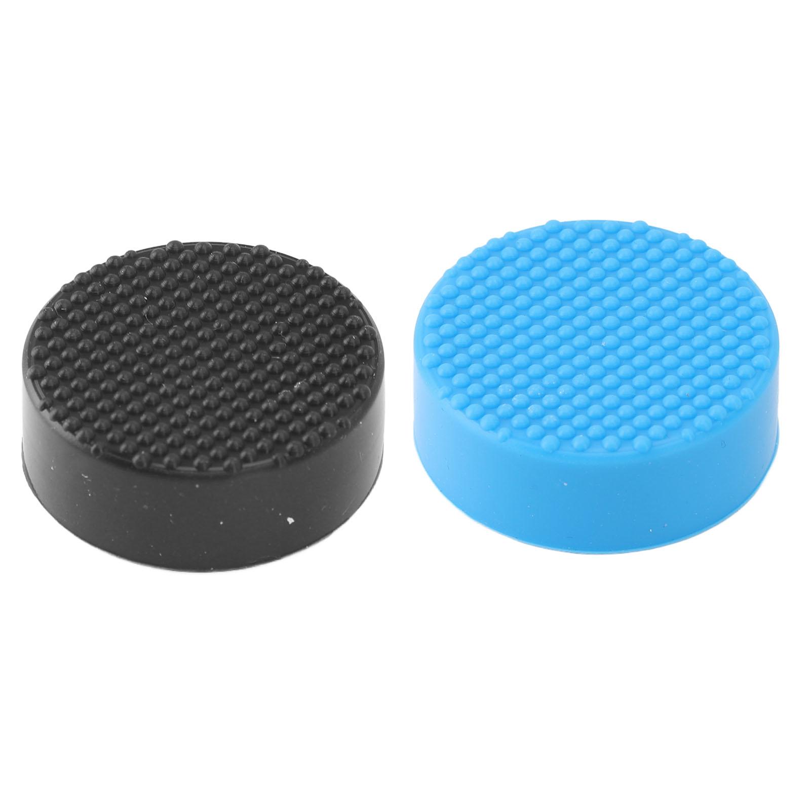 5 шт. крышка переключателя кухонного комбайна для Thermomix TM6 силиконовый рукав — фото 4