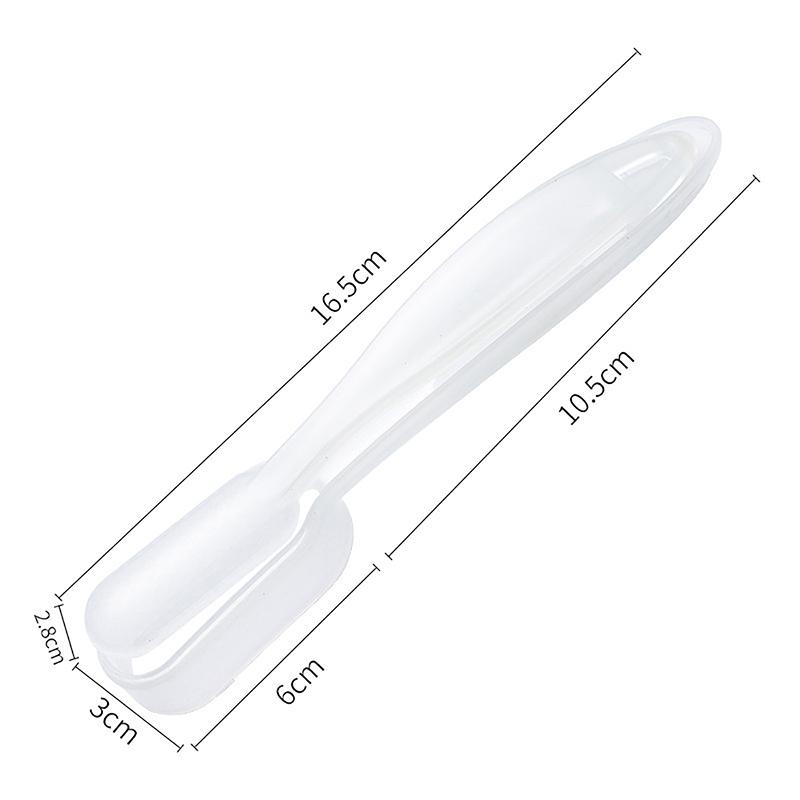 

Форма для нигири-суши, форма для онигири, форма для суши-гунканов, форма для бенто, овальная форма для приготовления рисовых шариков, инструменты для кухни для завтрака, простой набор для суши белый