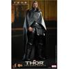Sapiens Movie Masterpiece The Dark Scale Figure Thor Armor [Toy Exclusive] "Thor World" 1/6 (Light Version)
