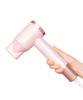 Airisonic BLDC Mini Hair Dryer