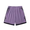 Anta Kyrie Basketball Sport Stylish Classic Fashion Versatile Casual Knit Unisex sneaker Plum-Purple 172631309-3
