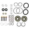 NEW EBS Axle Modulator Valve Repair Kit 4801062030 for Truck