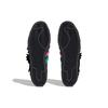adidas Originals Superstar 80s X Han Meilin 'Black Purple Pink' Sneakers ID4381