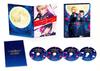Kaguya-sama: Love Is War - Final Deluxe Edition [DVD]