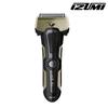 Drive 6000 Series Tank Shaver Iks 6100