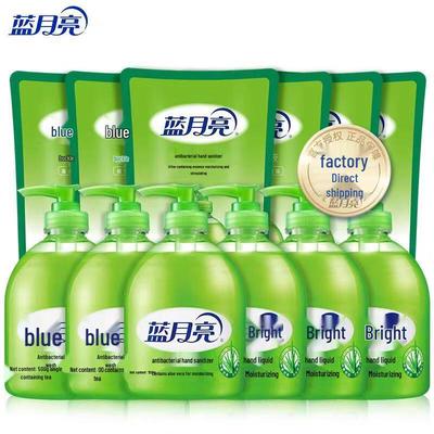 Saponi e gel doccia – Sapone per bagno e doccia