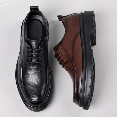 Chaussures – Chaussures
