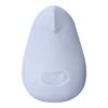 Massager - Dame Products Pom Ice