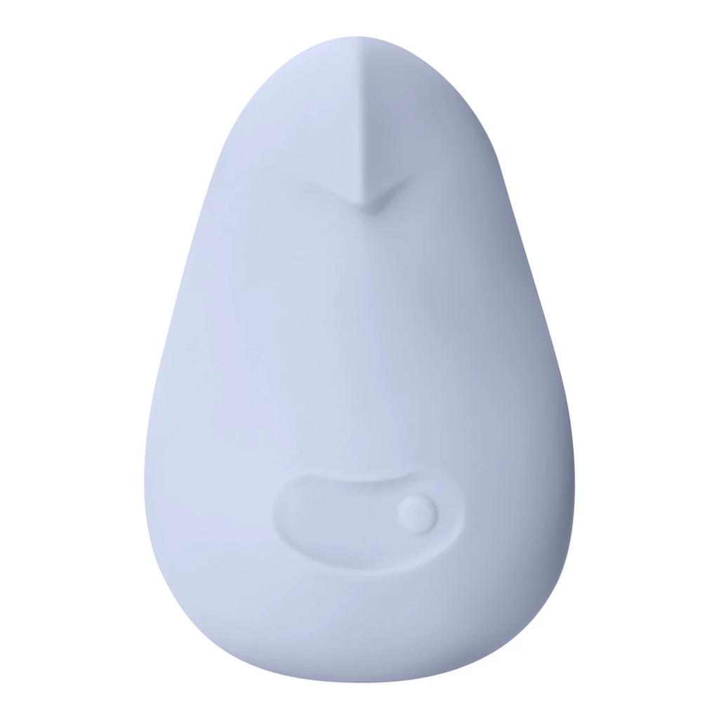 Massager - Dame Products Pom Ice