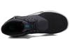 Men's Sneakers Nike Incursion Mid Se Black/White Grey