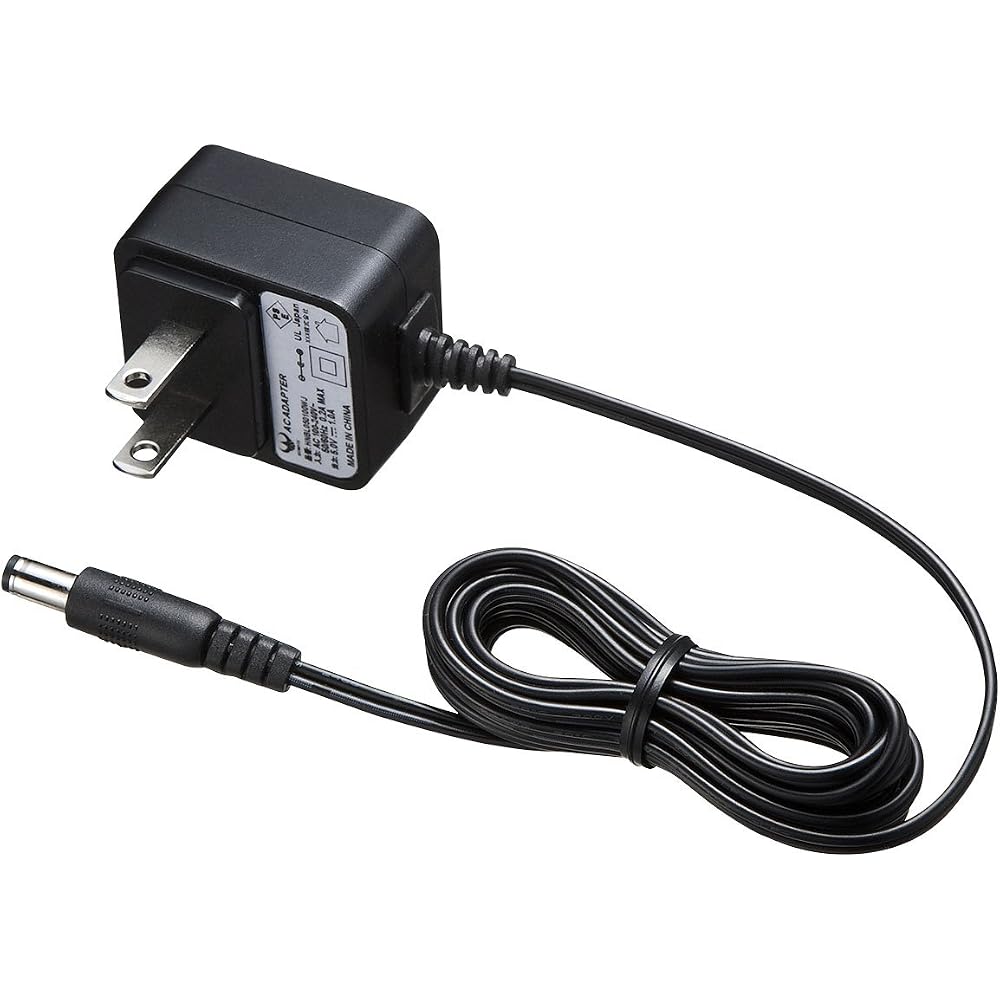 Sanwa Supply HDMI Signal Audio Splitter (Optical Digital/Analog Compatible) VGA-CVHD5