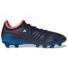 adidas Copa Sense.3 Hg 'Granatowy' GW4966
