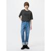 Uniqlo Japan Magic For All Icons Ut Relaxed Fit