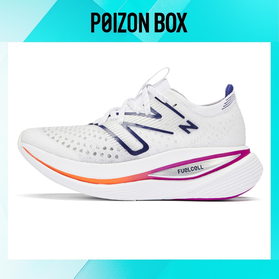 

кроссовки Female New Balance Sc Trainer Running shoes WRCXLW2