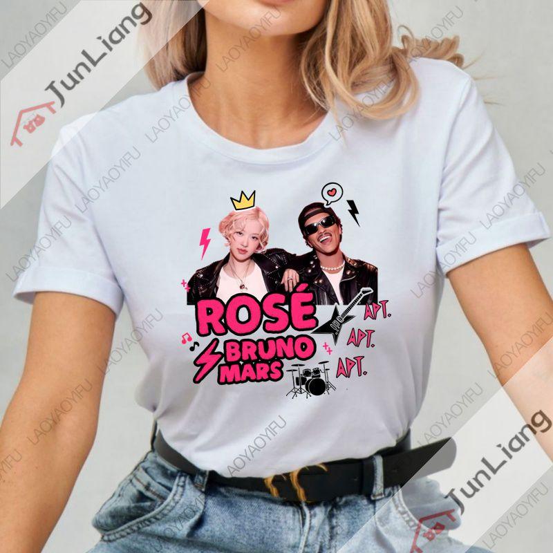 Its okay to not be okay cartoon animation dolls kdrama story book fairytale TShirt Unisex couple gift tops S