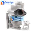 Turbocharger For Suzuki Vitara SX4 S-cross 1.4T TD02L11-025 49172-04020 49172-04000 49172-04010 13900-86P01