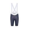 adidas Women's Cycling Shorts