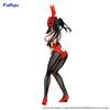 Date A Live V BiCute Bunnies Figur Tokisaki Kurumi