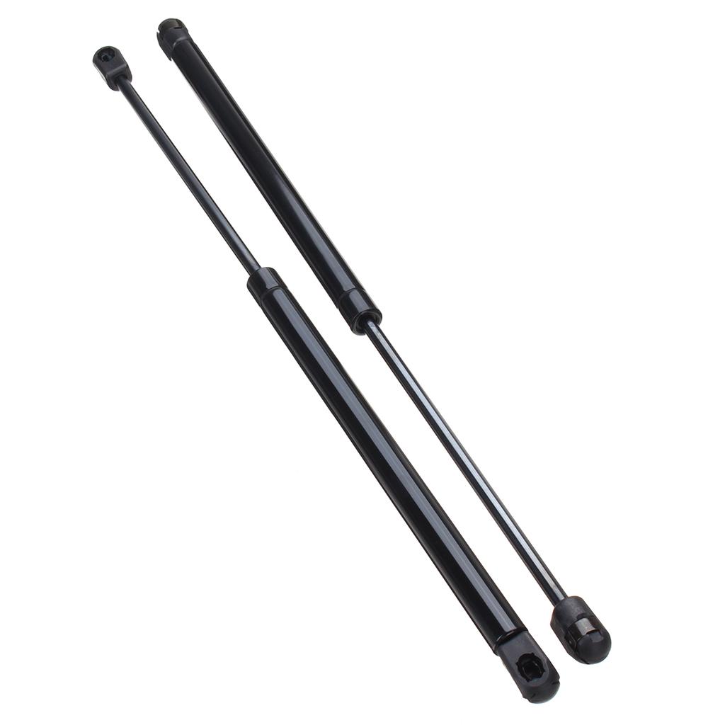 Auto Damper Accessories for Nissan Micra K12 Hatchback 2002-2010 Trunk Shocks Struts Lift Support Bars Telescopic Arm Rod JABL 2Pcs Car Boot Gas Springs Rear Tailgate Hood