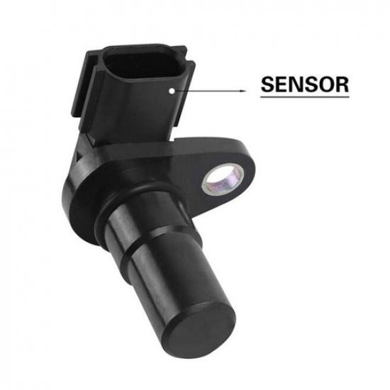 Transmission Speed Sensor Automatic Trans For Nissan Altima Maxima Infiniti QX60