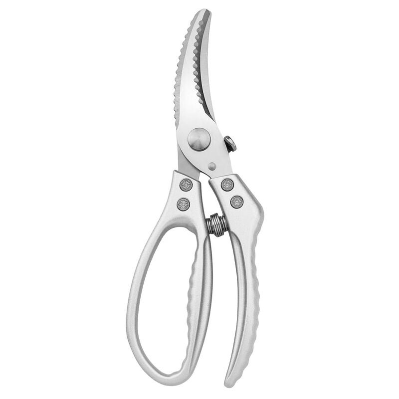 Oeny Heavy-Duty Multi-function Kitchen Shears