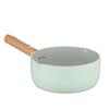 Debo Gracier 20cm Multi-Purpose Saucepan with Lid