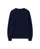 IOLO Noble Henley Neck_Dark Navy