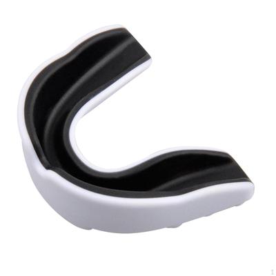 Gumshield na ragby pro bojová umění
