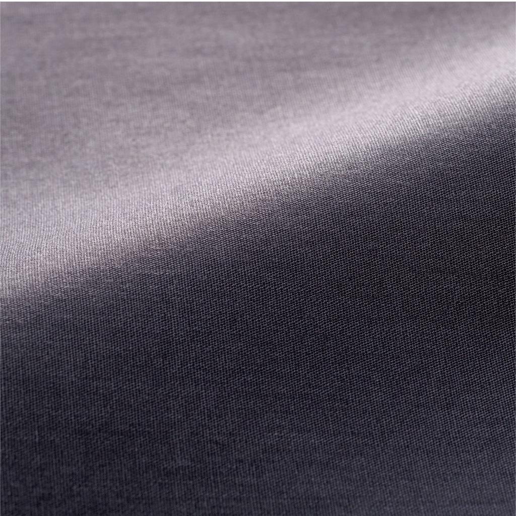 Nishikawa Box Rychlý Snadno nasadit a nasunout Vhodný pro tloušťky do PK03550099 [Nishikawa] Prostěradlo, Prostěradlo, Jednolůžko, Pratelné, Šetrné k pokožce 100%