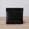 Women Magnetic Closure Wallet Mini Multi- Organizer Purse Small Storage Bag Travel Storage with For Lipstick Coins Pouch