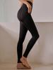Badiipegteu Shaping Leggings (610110)
