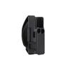 Osmo Pocket 4P/4/3 Επέκταση Χειρολαβής Χειρός Με Βάση Cold Shoe Προστατευτικό Πλαίσιο