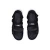 Li Ning Beach Sandals Men's Black AGUN012-4