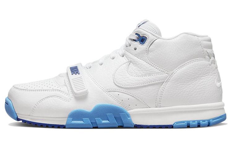 Nike Air Trainer 1 Разве я тебя не знаю? ДР9997-100 39
