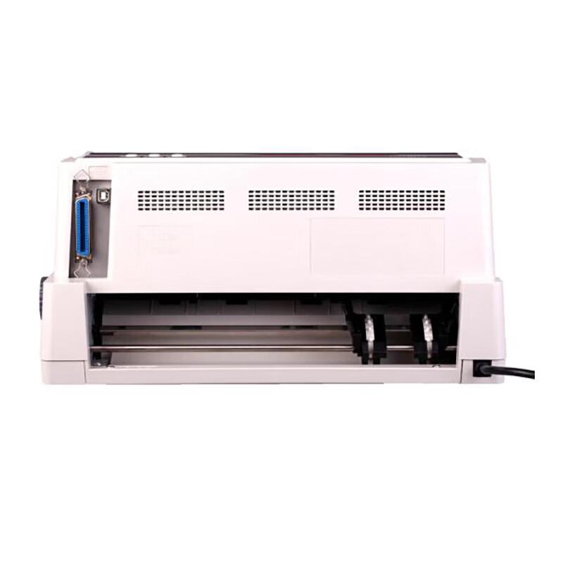DPK DPK750pro 24-Pin Dot Matrix Printer CN Plug (adapter Included)