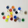 Brinquedos de montar – Outros brinquedos de construção