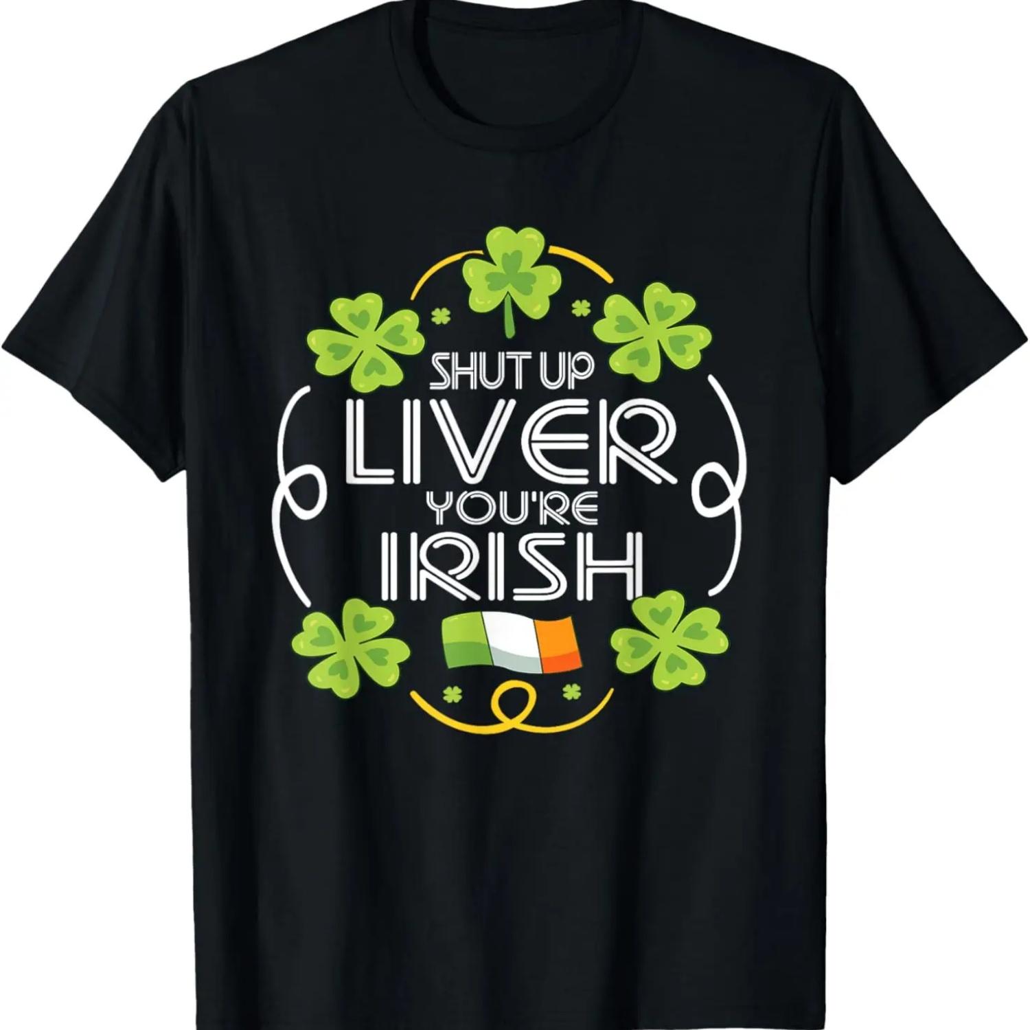 The Tempo Is Whatever I Say It Is Drums T-Shirt (3) S чёрный