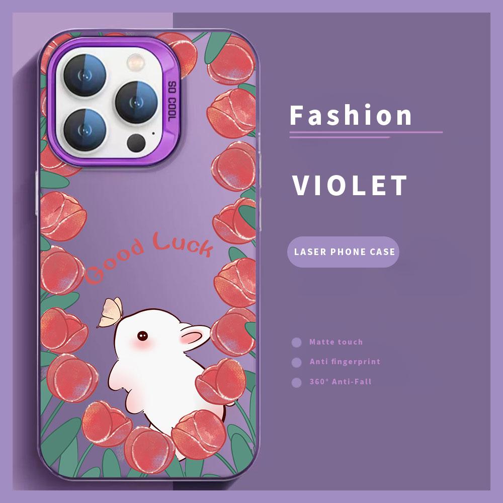 

Phone Case For Infinix Smart 8 Pro 8 Plus 8 HD Smart 7 Plus 7 HD Silver IMD Luxury Bumper Shockproof Cover For Smart 5 6 Funda Smart 8 HD