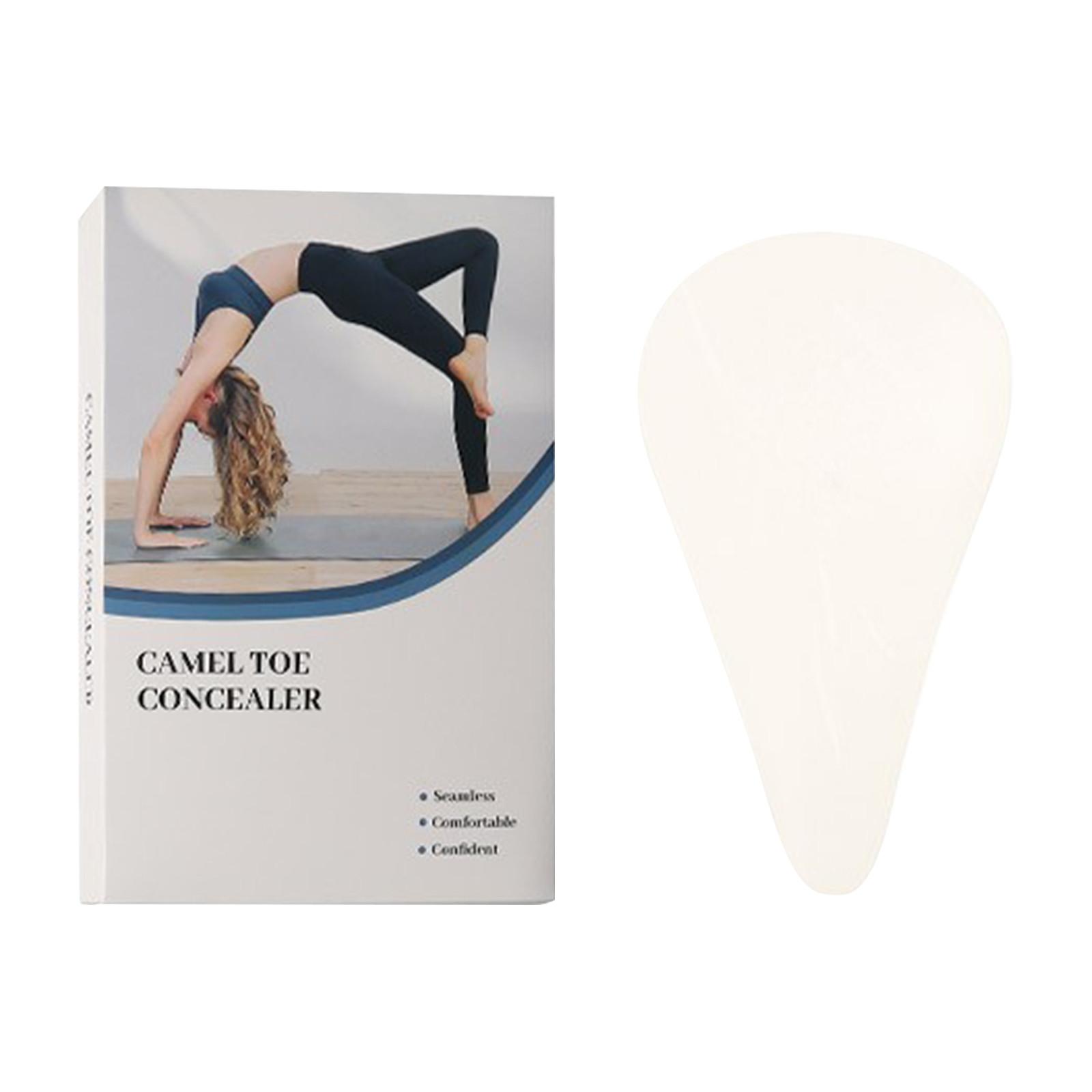 

Силиконовый частный клей капля бикини купальник водонепроницаемый, потостойкий, светонепроницаемый, пластырь для нижнего белья One Size