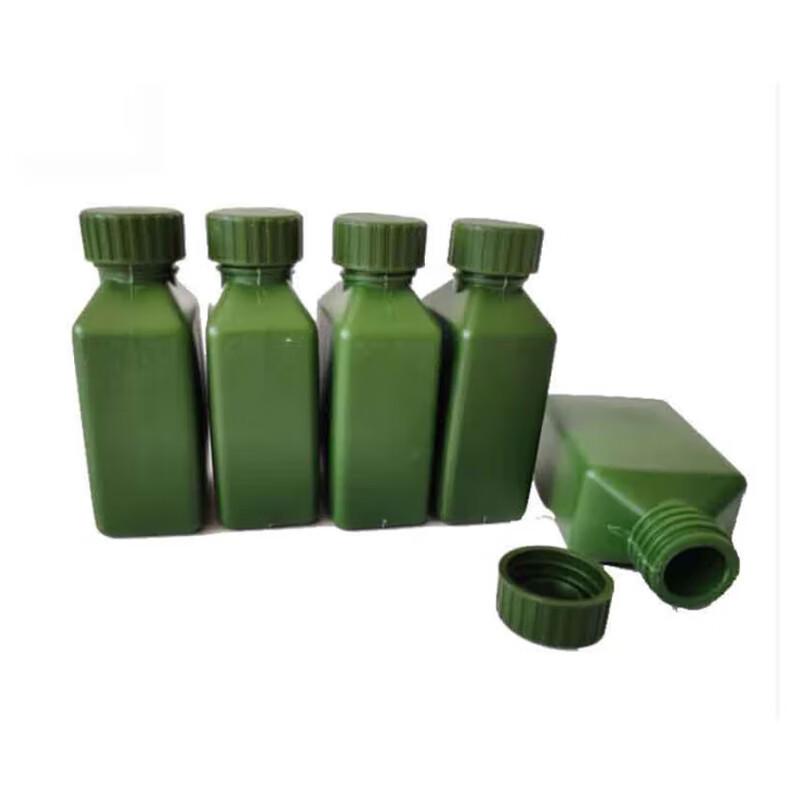 Huanyu 100ml Gun Cleaning Oil Can