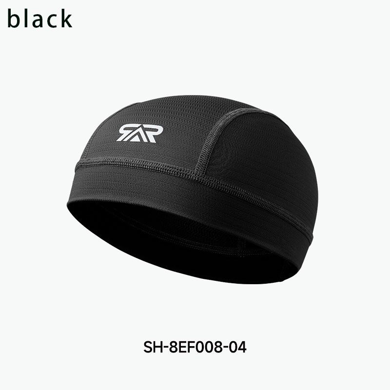 

Кепка для езды на мотоцикле, шлем для шоссейного велосипеда, внутренняя подкладка, дышащая кепка, влагоотводящая кепка