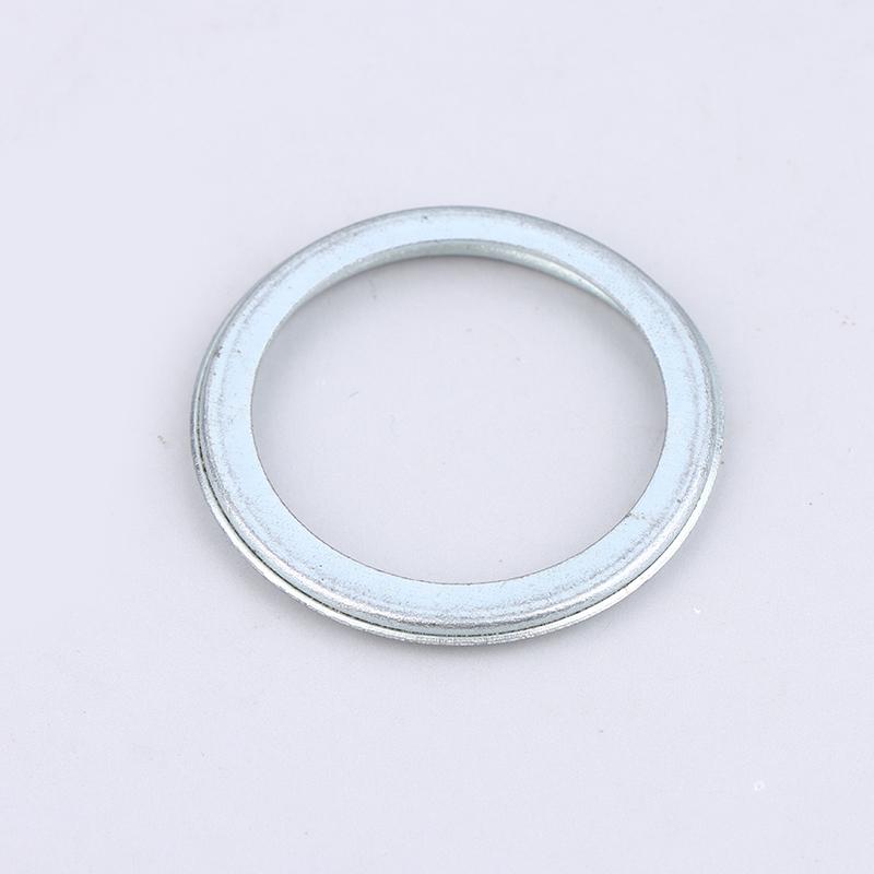 10 Buc Șaibe Dop Carter Pentru Impreza Forester Legacy 11126Aa000 Garnitură Șaibă Dop Drenaj Ulei Motor