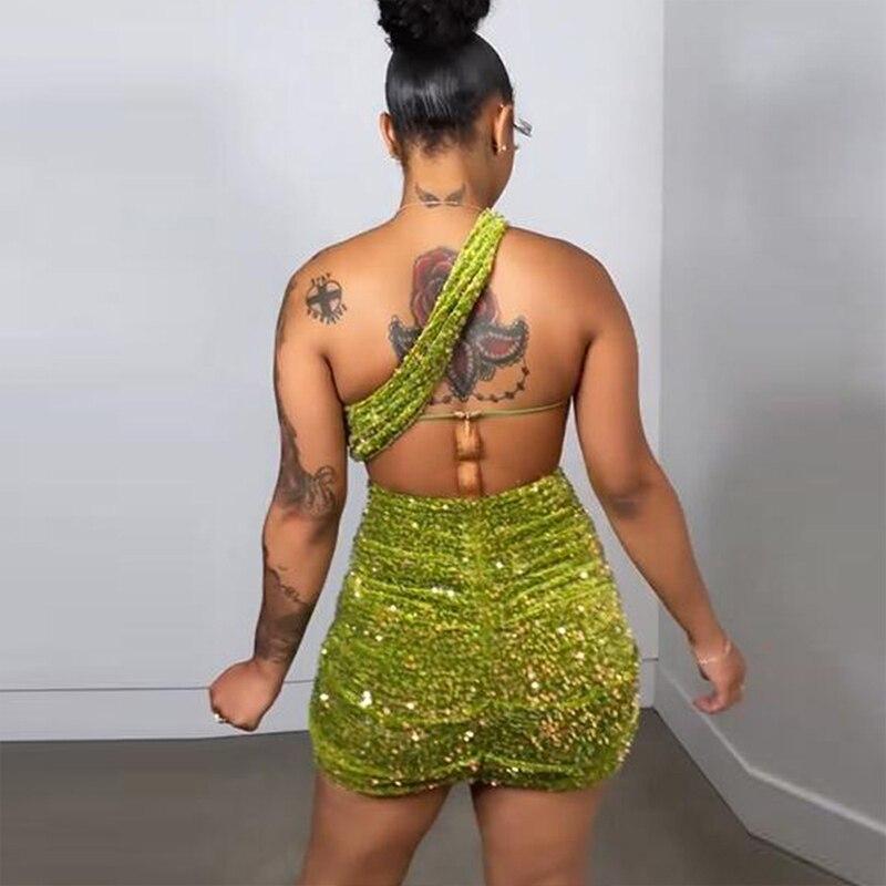 Tendencias de moda 2021 😍 ¡ropa para verse más joven!