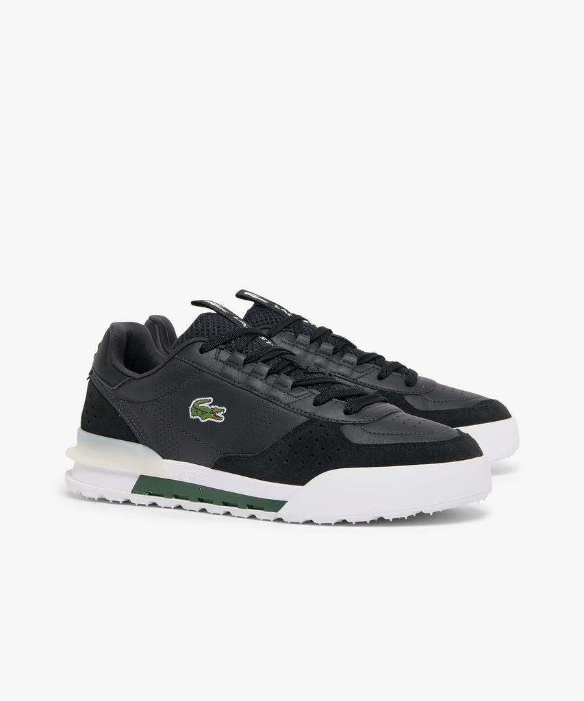 Lacoste Men'S Slam Break Sneakers Rz7038M56N As3