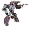 Transformers Guerra para Cybertron Série Mirage WFC-01