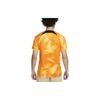 Nike Netherlands 2022/23 Stadium Home Dri FIT Soccer Jersey DN0694-845