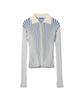 Tops – Cardigans para mulheres