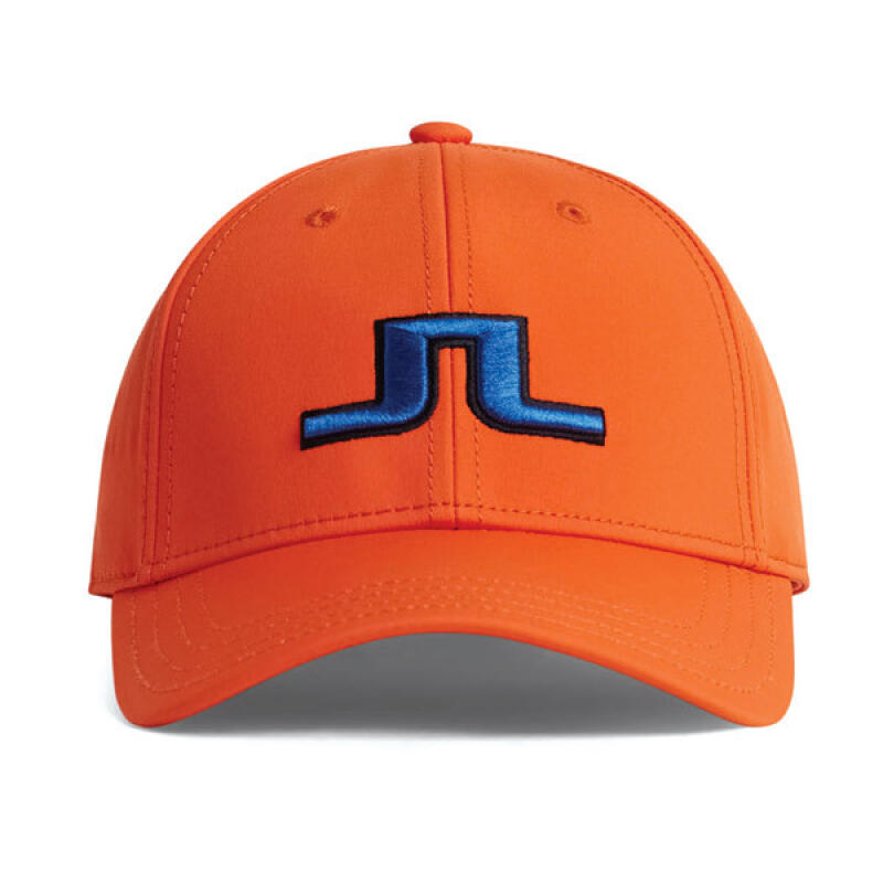 

J.LINDEBERG Cap GMAC09437-G016 GMAC09437-G016